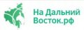 Реализация права на получение 1 га в Хабаровском крае.
