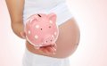 По требованию прокуратуры Байкаловского района погашена задолженность в размере 50 тысяч рублей по выплате пособия по беременности и родам.